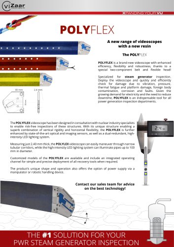 POLYFLEX