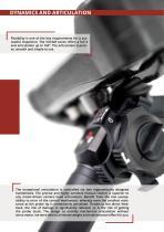 THE PORTABLE VIDEOSCOPE VUCAM® XF/XF+-13