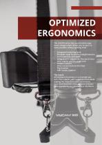 THE PORTABLE VIDEOSCOPE VUCAM® XF/XF+-8