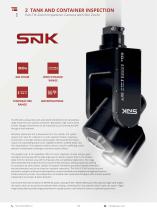 TANK, VESSEL & PIPE INSPECTION CAMERAS-10