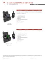 TANK, VESSEL & PIPE INSPECTION CAMERAS-11