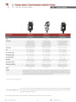 TANK, VESSEL & PIPE INSPECTION CAMERAS-12