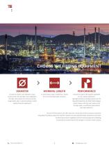 TANK, VESSEL & PIPE INSPECTION CAMERAS-2