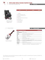 TANK, VESSEL & PIPE INSPECTION CAMERAS-6