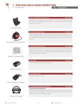 TANK, VESSEL & PIPE INSPECTION CAMERAS-9