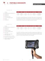 Videoscopes & Video endoscopes-10