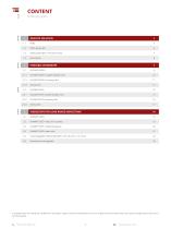 Videoscopes & Video endoscopes-4