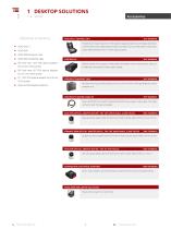Videoscopes & Video endoscopes-8
