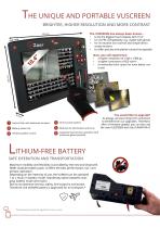 VUMAN E3 series-12