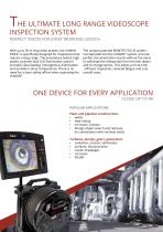 VUMAN E3 series-6