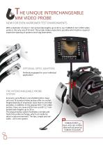 VUMAN E3 series-8