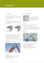 SOLUTIONS FOR PULTRUSION_2011 - 2