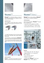 SOLUTIONS FOR PULTRUSION-2
