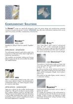 SOLUTIONS FOR PULTRUSION-3