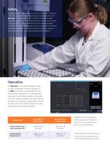 MQ-Auto Autosampler System-3