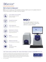 MQ-Auto Autosampler System-4