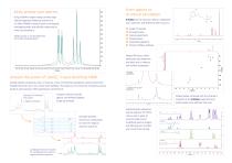 X-Pulse Benchtop NMR Spectrometer-4