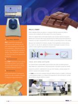 Benchtop NMR MQC Systems - 7