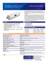 Ultrabright 90kV Microfocus-1
