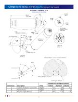 Ultrabright 90kV Microfocus-2