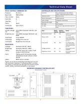 Ultrabright 90kV Microfocus-3