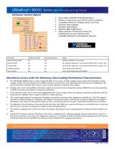 Ultrabright 90kV Microfocus-4