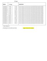 1010PWEM-2
