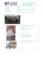 composite-pipe-extrusion-line/pesilicon-pipe-production-line/ - 7