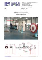 composite-pipe-extrusion-line/pexaluminum-composite-pipe-extrusion-line/ - 1