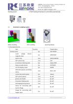 composite-pipe-extrusion-line/pexaluminum-composite-pipe-extrusion-line/ - 6