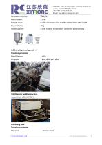 composite-pipe-extrusion-line/pexaluminum-composite-pipe-extrusion-line/ - 8