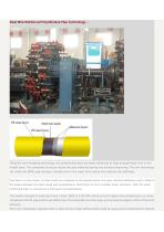 composite-pipe-extrusion-line/steel-wire-reinforced-polyethylene-pipe/ - 1