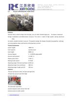 products/solid-wall-pipe-machine/pepe-rt-pipe-high-speed-extrusion-line/ - 10