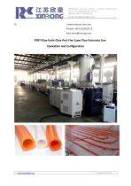 products/solid-wall-pipe-machine/pepe-rt-pipe-high-speed-extrusion-line/ - 1