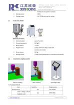 products/solid-wall-pipe-machine/pepe-rt-pipe-high-speed-extrusion-line/ - 5