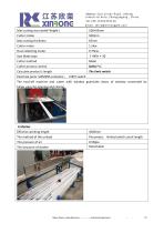 sheet-profile-extrusion-line/pvc-trunking-extrusion-line/ - 10