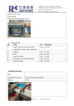 sheet-profile-extrusion-line/pvc-trunking-extrusion-line/ - 12