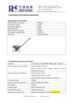 sheet-profile-extrusion-line/pvc-trunking-extrusion-line/ - 6