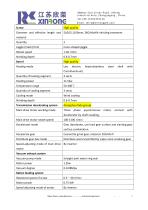 sheet-profile-extrusion-line/pvc-trunking-extrusion-line/ - 7