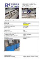 sheet-profile-extrusion-line/pvc-trunking-extrusion-line/ - 9