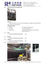 solid-wall-pipe-machine/hdpe-hollow-wall-winding-pipe-extrusion-line/ - 8