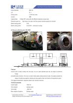 solid-wall-pipe-machine/pe-watergas-supply-pipe-extrusion-line/ - 10