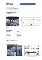 solid-wall-pipe-machine/pe-watergas-supply-pipe-extrusion-line/ - 12