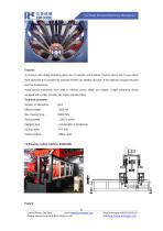 solid-wall-pipe-machine/pe-watergas-supply-pipe-extrusion-line/ - 13