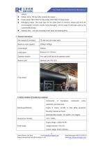 solid-wall-pipe-machine/pe-watergas-supply-pipe-extrusion-line/ - 4