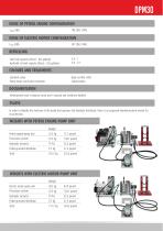 DPM30 - 5