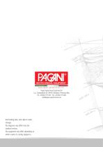 TG63-100-10