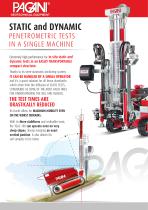 TG63-100-2