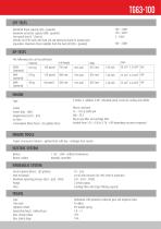 TG63-100-4