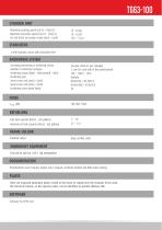 TG63-100-5